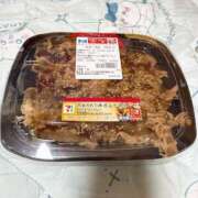 ヒメ日記 2025/10/15 18:20 投稿 梓ゆい【OL委員会】 柏OL委員会