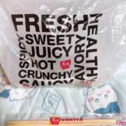 ヒメ日記 2025/10/16 22:10 投稿 梓ゆい【OL委員会】 柏OL委員会