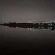 ヒメ日記 2025/10/17 07:40 投稿 梓ゆい【OL委員会】 柏OL委員会