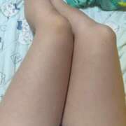 ヒメ日記 2025/10/17 10:10 投稿 梓ゆい【OL委員会】 柏OL委員会