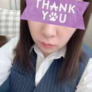 ヒメ日記 2025/10/17 19:20 投稿 梓ゆい【OL委員会】 柏OL委員会