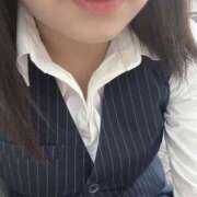 ヒメ日記 2025/10/17 19:40 投稿 梓ゆい【OL委員会】 柏OL委員会