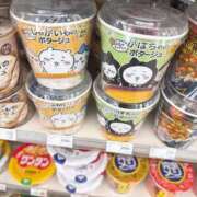 ヒメ日記 2025/10/17 23:20 投稿 梓ゆい【OL委員会】 柏OL委員会