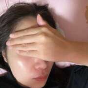 ヒメ日記 2025/10/18 08:01 投稿 梓ゆい【OL委員会】 柏OL委員会