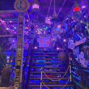 ヒメ日記 2025/10/18 20:40 投稿 梓ゆい【OL委員会】 柏OL委員会