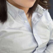 ヒメ日記 2025/10/19 16:40 投稿 梓ゆい【OL委員会】 柏OL委員会