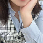 ヒメ日記 2025/10/19 19:50 投稿 梓ゆい【OL委員会】 柏OL委員会