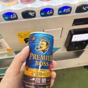 ヒメ日記 2025/10/19 22:30 投稿 梓ゆい【OL委員会】 柏OL委員会