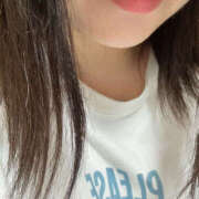 ヒメ日記 2025/10/20 07:50 投稿 梓ゆい【OL委員会】 柏OL委員会