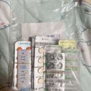 ヒメ日記 2025/10/21 00:01 投稿 梓ゆい【OL委員会】 柏OL委員会