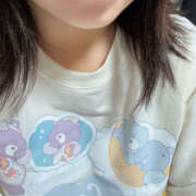 ヒメ日記 2025/10/21 07:50 投稿 梓ゆい【OL委員会】 柏OL委員会