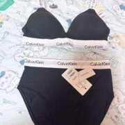 ヒメ日記 2025/10/21 22:50 投稿 梓ゆい【OL委員会】 柏OL委員会