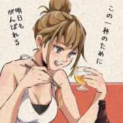 ヒメ日記 2025/10/22 19:40 投稿 梓ゆい【OL委員会】 柏OL委員会