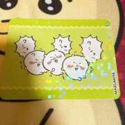 ヒメ日記 2025/10/23 07:50 投稿 梓ゆい【OL委員会】 柏OL委員会