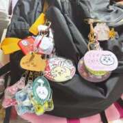 ヒメ日記 2025/10/23 21:50 投稿 梓ゆい【OL委員会】 柏OL委員会