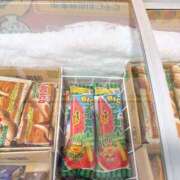 ヒメ日記 2025/10/25 23:20 投稿 梓ゆい【OL委員会】 柏OL委員会