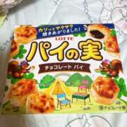 ヒメ日記 2025/10/26 22:10 投稿 梓ゆい【OL委員会】 柏OL委員会