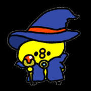 ヒメ日記 2025/10/27 23:20 投稿 梓ゆい【OL委員会】 柏OL委員会