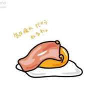 ヒメ日記 2025/10/28 07:50 投稿 梓ゆい【OL委員会】 柏OL委員会