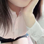 ヒメ日記 2025/10/29 10:01 投稿 梓ゆい【OL委員会】 柏OL委員会