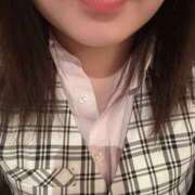 ヒメ日記 2025/10/29 17:20 投稿 梓ゆい【OL委員会】 柏OL委員会