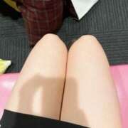 ヒメ日記 2025/10/29 21:02 投稿 梓ゆい【OL委員会】 柏OL委員会