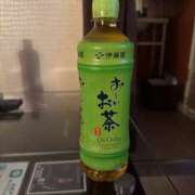 ヒメ日記 2025/10/30 01:40 投稿 梓ゆい【OL委員会】 柏OL委員会