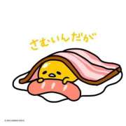 ヒメ日記 2025/10/30 01:50 投稿 梓ゆい【OL委員会】 柏OL委員会