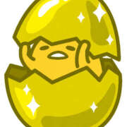 ヒメ日記 2025/10/30 10:10 投稿 梓ゆい【OL委員会】 柏OL委員会