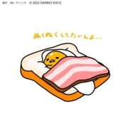 ヒメ日記 2025/10/31 07:50 投稿 梓ゆい【OL委員会】 柏OL委員会