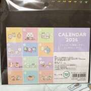 ヒメ日記 2025/10/31 21:40 投稿 梓ゆい【OL委員会】 柏OL委員会