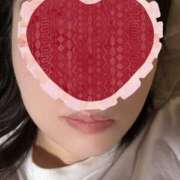 ヒメ日記 2025/11/01 07:40 投稿 梓ゆい【OL委員会】 柏OL委員会