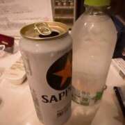 ヒメ日記 2025/11/01 19:20 投稿 梓ゆい【OL委員会】 柏OL委員会