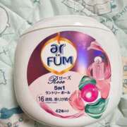 ヒメ日記 2025/11/04 20:01 投稿 梓ゆい【OL委員会】 柏OL委員会