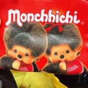 ヒメ日記 2025/11/05 19:20 投稿 梓ゆい【OL委員会】 柏OL委員会