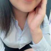 ヒメ日記 2025/11/08 15:31 投稿 梓ゆい【OL委員会】 柏OL委員会