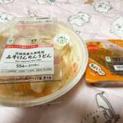 ヒメ日記 2025/11/08 21:40 投稿 梓ゆい【OL委員会】 柏OL委員会