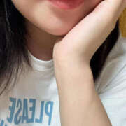 ヒメ日記 2025/11/08 23:10 投稿 梓ゆい【OL委員会】 柏OL委員会