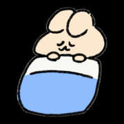 ヒメ日記 2025/11/10 21:31 投稿 梓ゆい【OL委員会】 柏OL委員会