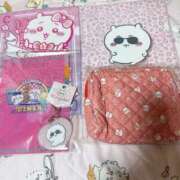 梓ゆい【OL委員会】 グラサンがいい味をしている(笑) 柏OL委員会