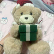 ヒメ日記 2025/11/14 22:31 投稿 梓ゆい【OL委員会】 柏OL委員会