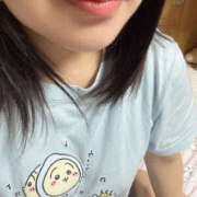 ヒメ日記 2025/11/15 08:01 投稿 梓ゆい【OL委員会】 柏OL委員会