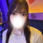 ヒメ日記 2025/10/11 20:56 投稿 まなみん イクイクサークル鶯谷店