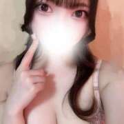 ヒメ日記 2025/10/19 11:46 投稿 まなみん イクイクサークル鶯谷店