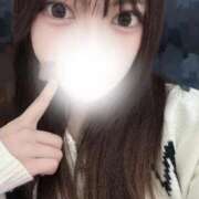 ヒメ日記 2025/10/24 13:26 投稿 まなみん イクイクサークル鶯谷店