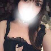 ヒメ日記 2025/10/27 11:56 投稿 まなみん イクイクサークル鶯谷店