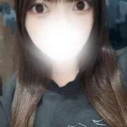 ヒメ日記 2025/11/11 11:59 投稿 まなみん イクイクサークル鶯谷店