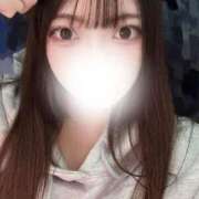 ヒメ日記 2025/11/14 12:09 投稿 まなみん イクイクサークル鶯谷店