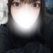 ヒメ日記 2025/11/19 12:56 投稿 まなみん イクイクサークル鶯谷店