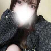 ヒメ日記 2025/11/27 11:56 投稿 まなみん イクイクサークル鶯谷店